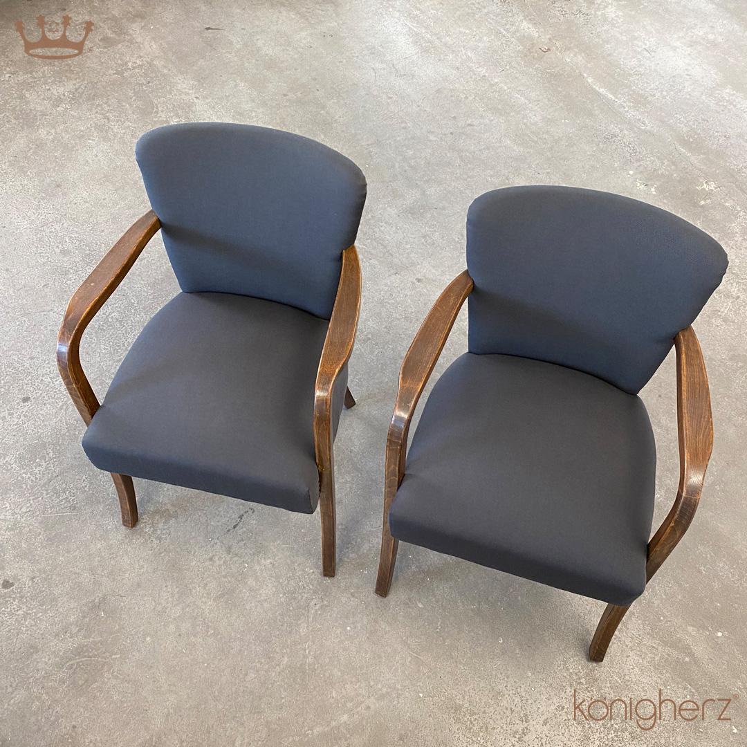 Bild 20 Polsterei Königherz – Polsterer im Raum Stuttgart & Ludwigsburg in Steinheim an der Murr