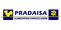Images Pradaisa