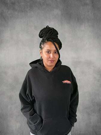 Images SERVPRO of Carbon County, Pocono Pines