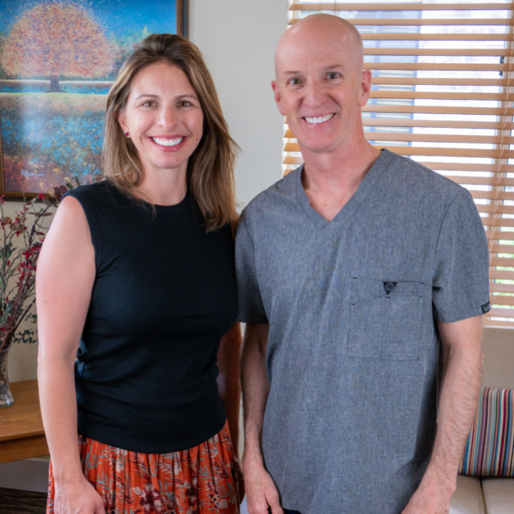 Elevate Dental Studio | Jeffrey R. Roth, DMD Image