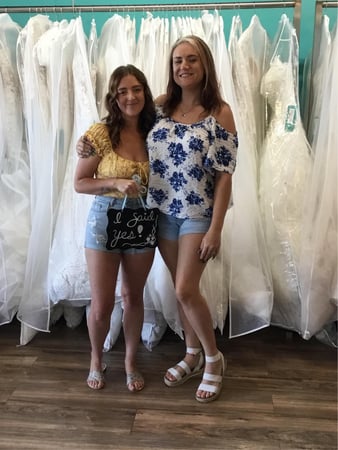 Images Truly Forever Bridal Sarasota