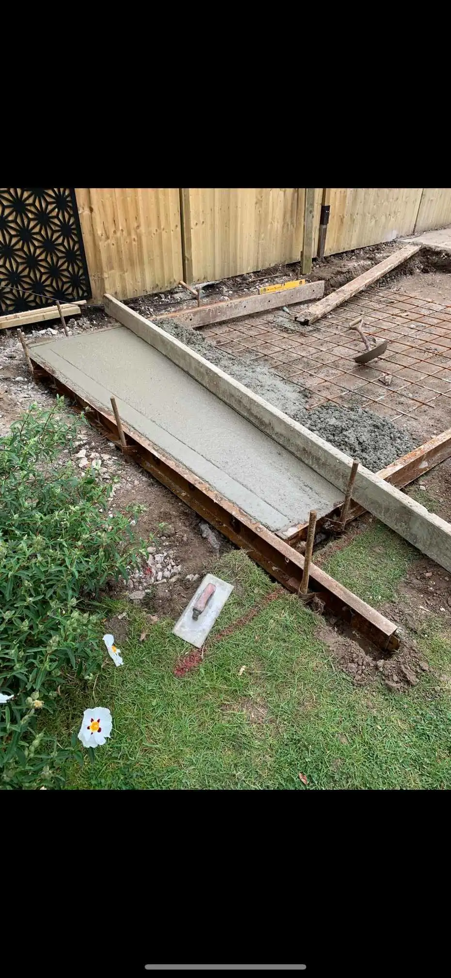 Images H Smith Plant Hire