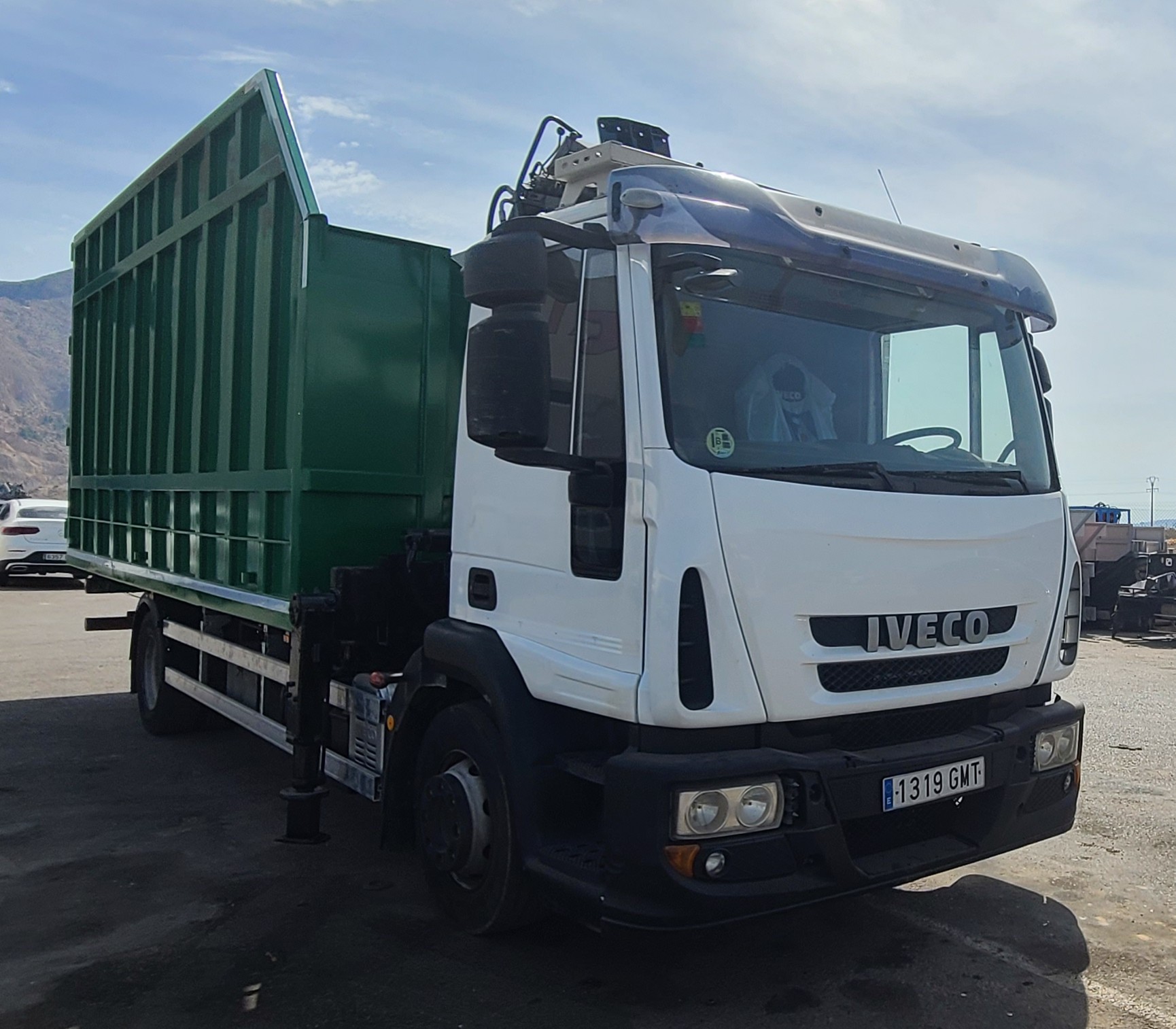 Images Oritrucks