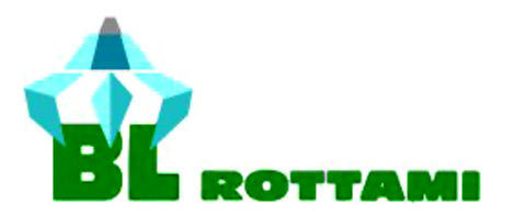 Images Bl Rottami