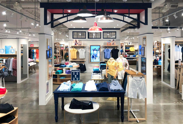 Images Lands' End