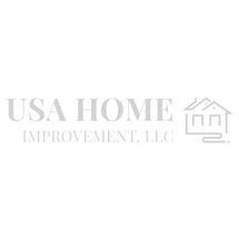 USA Home Improvement, LLC Logo