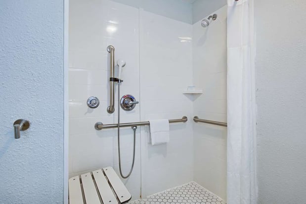 Images Hampton Inn Slidell