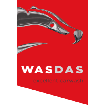 Wasdas Drachten by Claro Logo