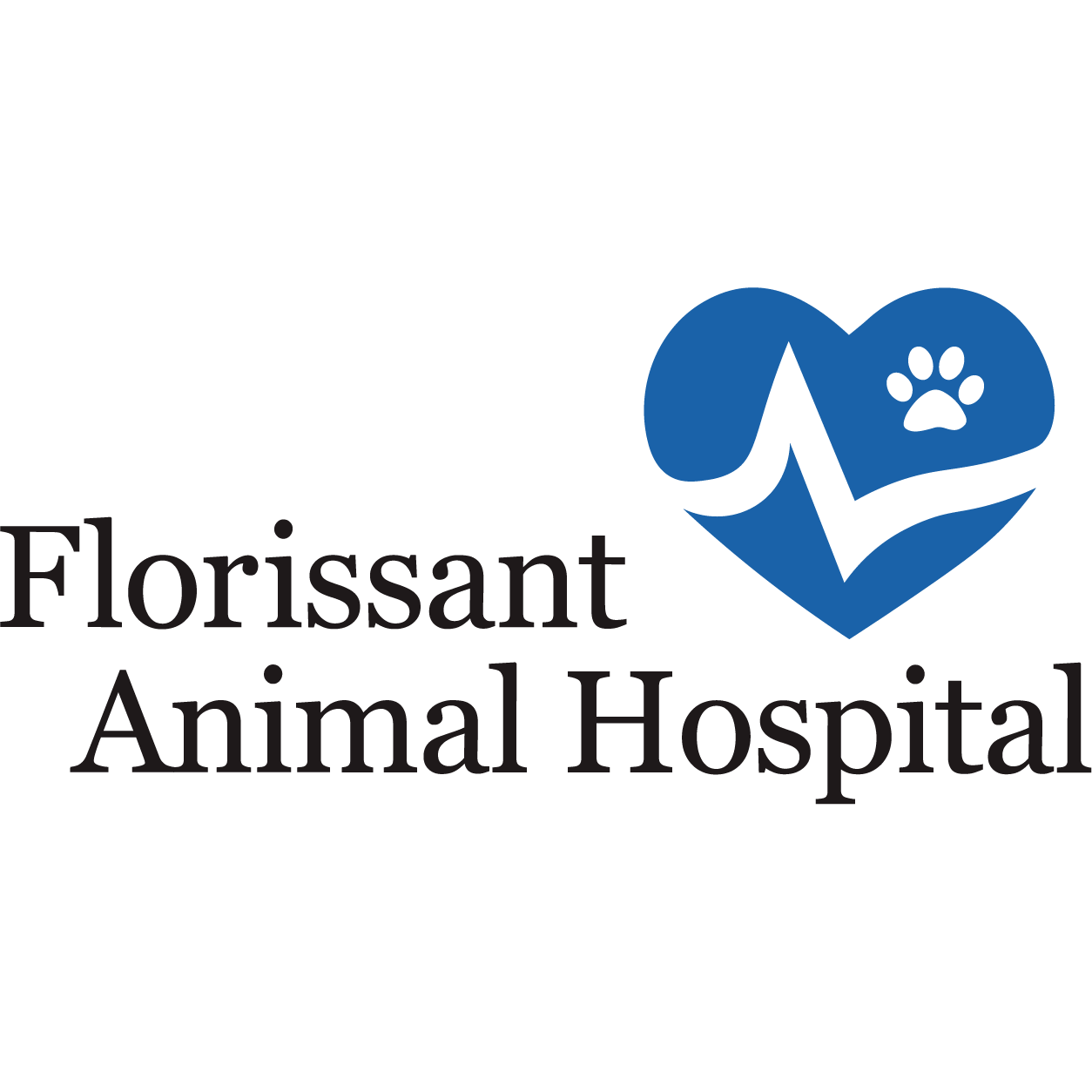 Florissant Animal Hospital