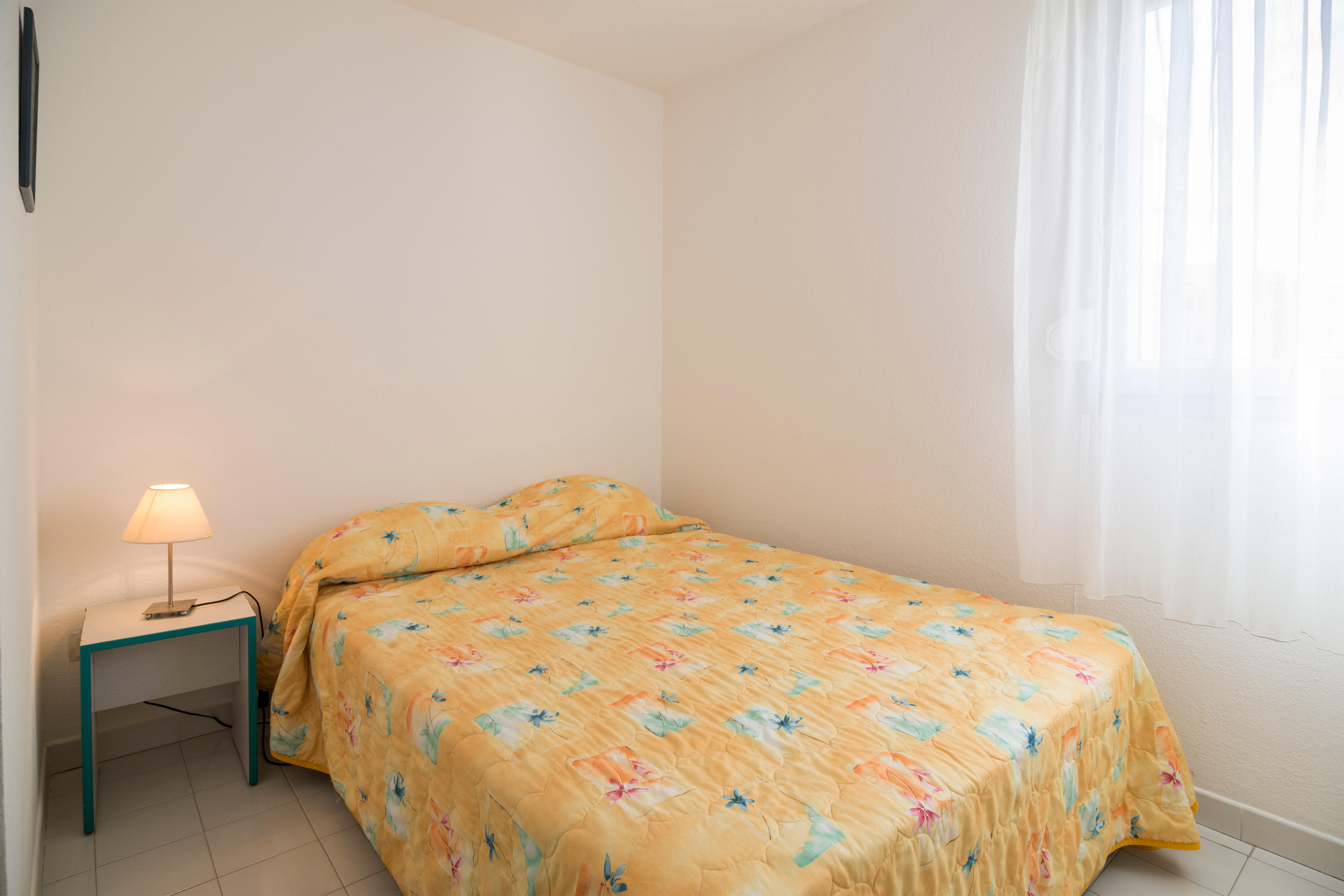 Images Résidence Savanna Beach / Les Terrasses de Savanna - Vacancéole