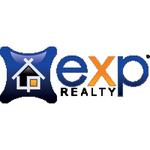 Melissa Jolley - eXp Realty in Emerald Coast Florida Logo