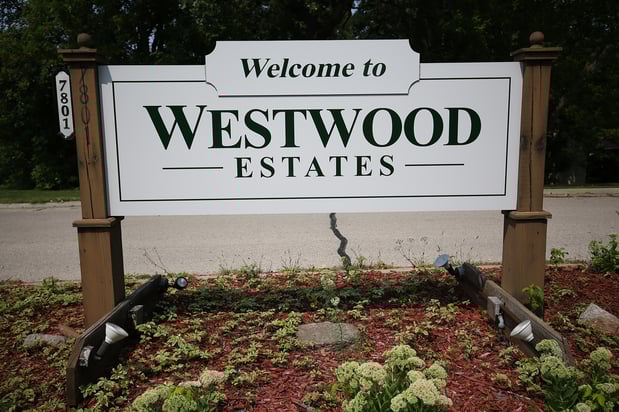 Images Westwood Estates