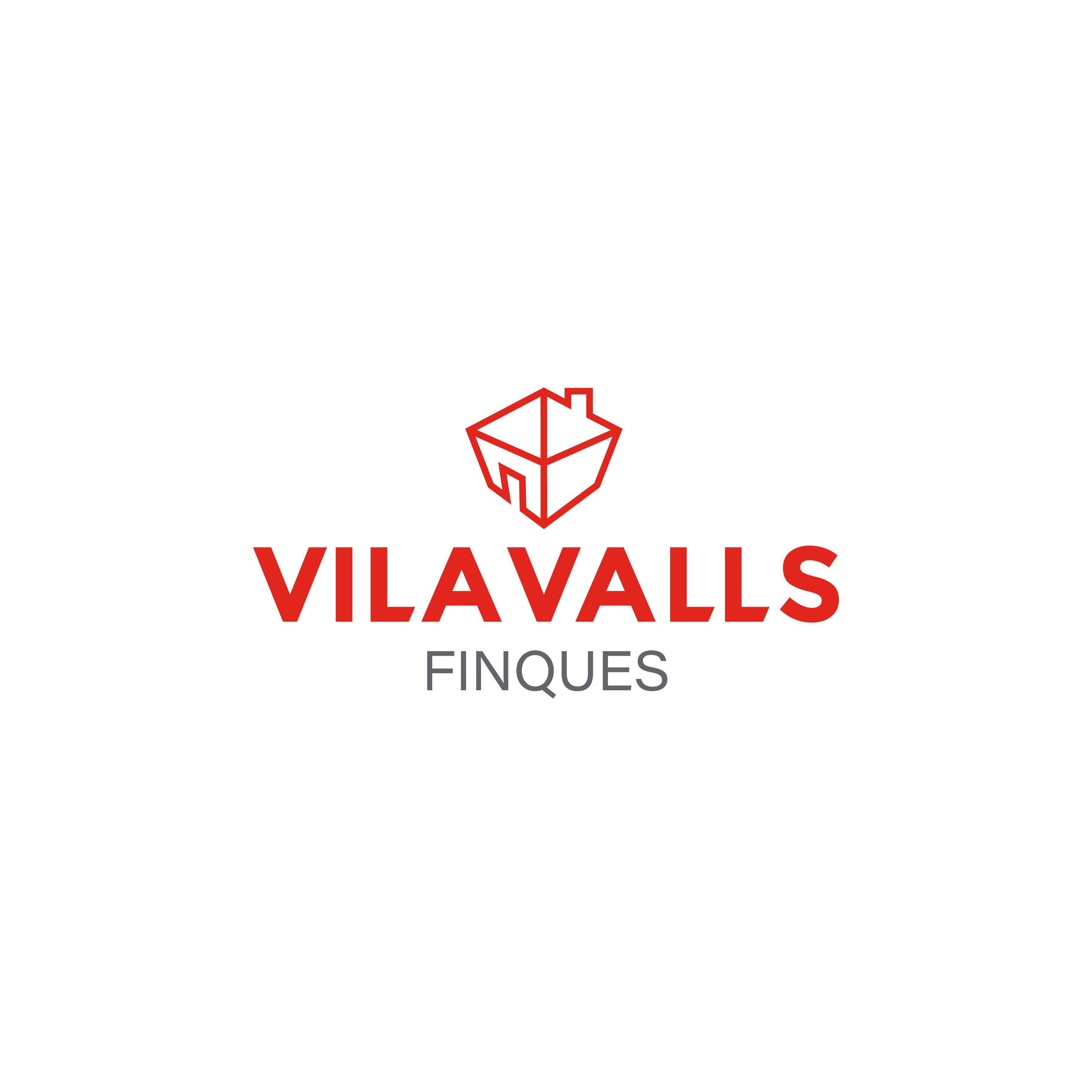 Finques Vila Valls Caldes de Montbui