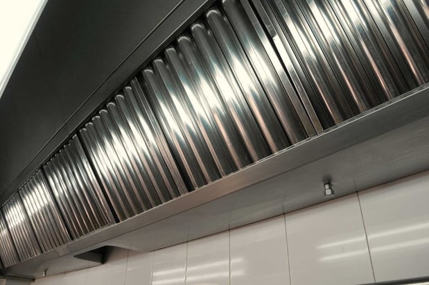 Images A-1 Restaurant Supply
