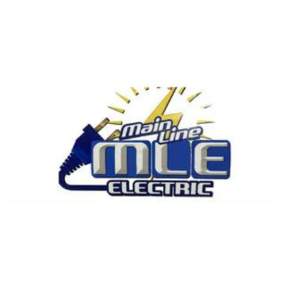 Main Line Electric