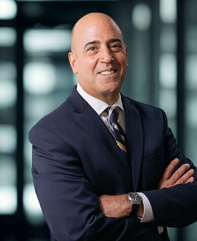 Images Joseph Leone - Financial Advisor, Ameriprise Financial Services, LLC