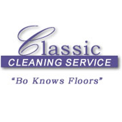 Classic Cleaning Service