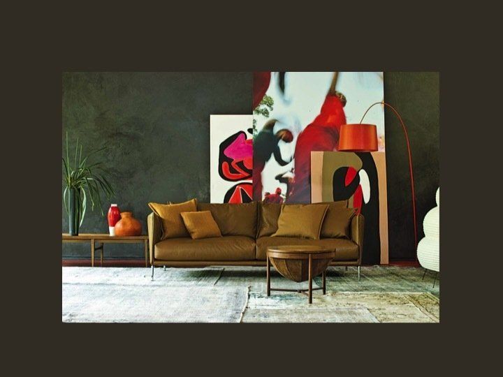 eb projekt design gmbh, Buenstrasse 89 in Dübendorf