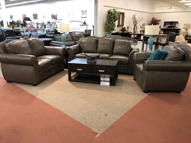 Images Bel Furniture Memorial