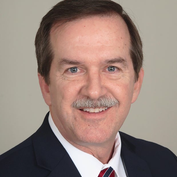 Images Edward Jones - Financial Advisor: Sandy Smith
