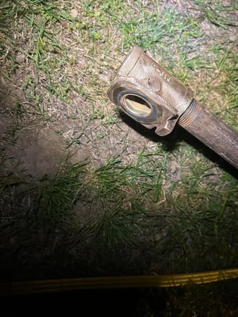 Images Hawk and Son's Plumbing