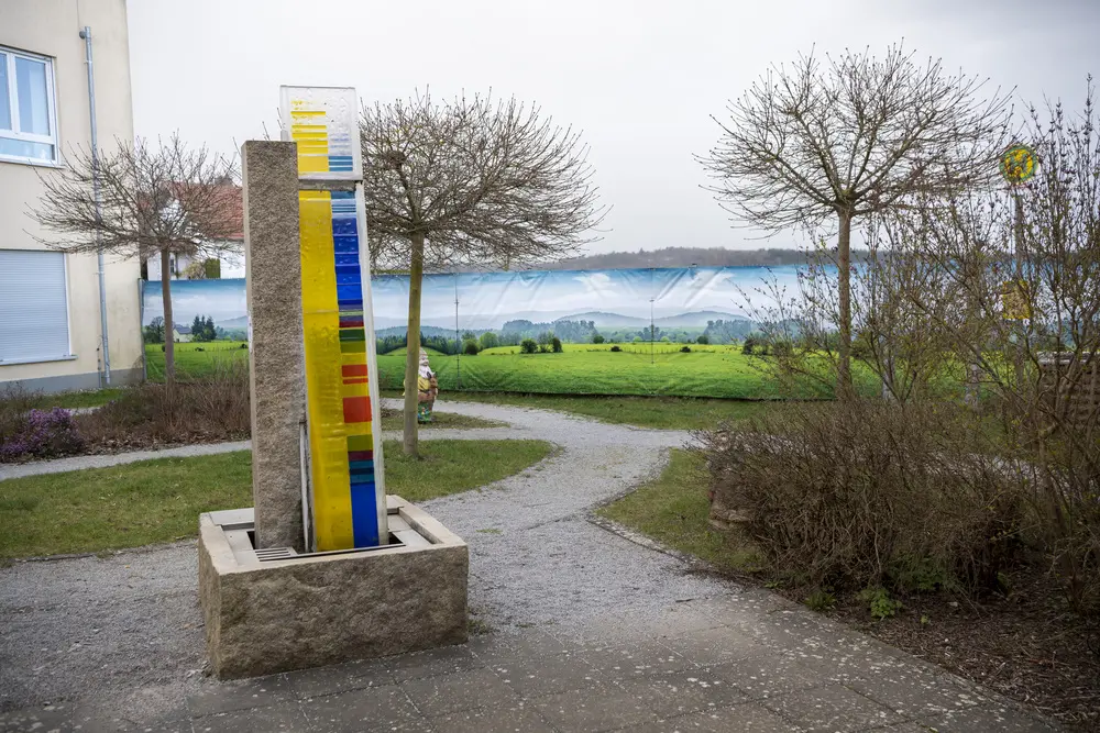 Kundenbild groß 7 Haus Phönix am Teichberg