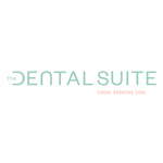 The Dental Suite Logo