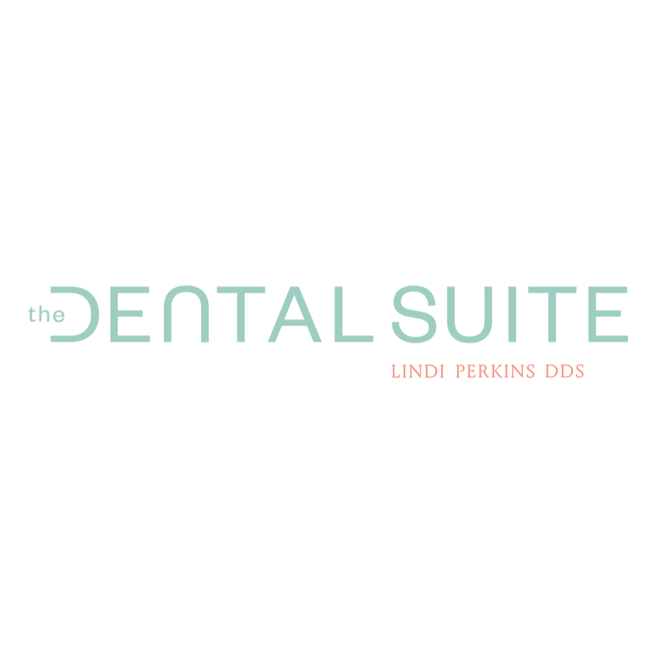 The Dental Suite - Metairie, LA 70006 - (504)888-9333 | ShowMeLocal.com