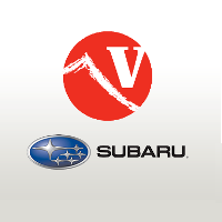 Car Dealer in CO Silverthorne 80498 Groove Subaru of Silverthorne 171 9th St (970)315-4305