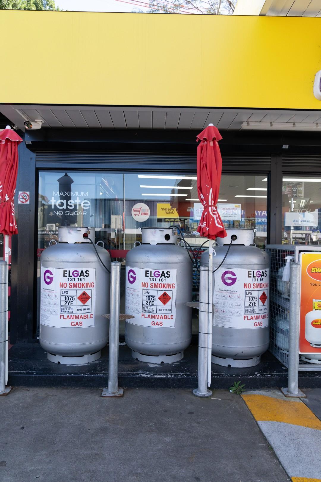 Images SPEEDWAY WENTWORTHVILLE