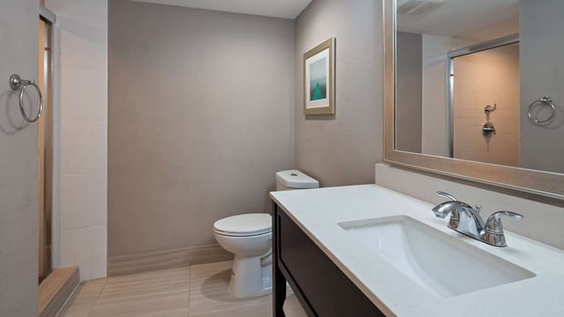 Images Best Western Plus Oceanside Inn