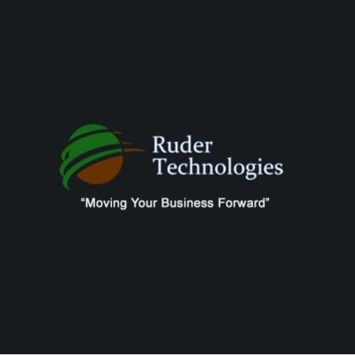 Ruder Technologies
