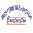 Western Washington Construction - Hoquiam, WA 98550 - (360)538-0227 | ShowMeLocal.com