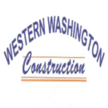 Western Washington Construction