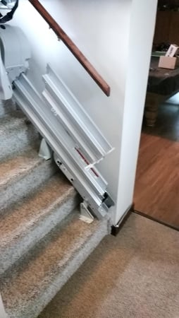 Images 101 Mobility of Northeast Pennsylvania