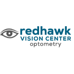 Redhawk Vision Center Optometry