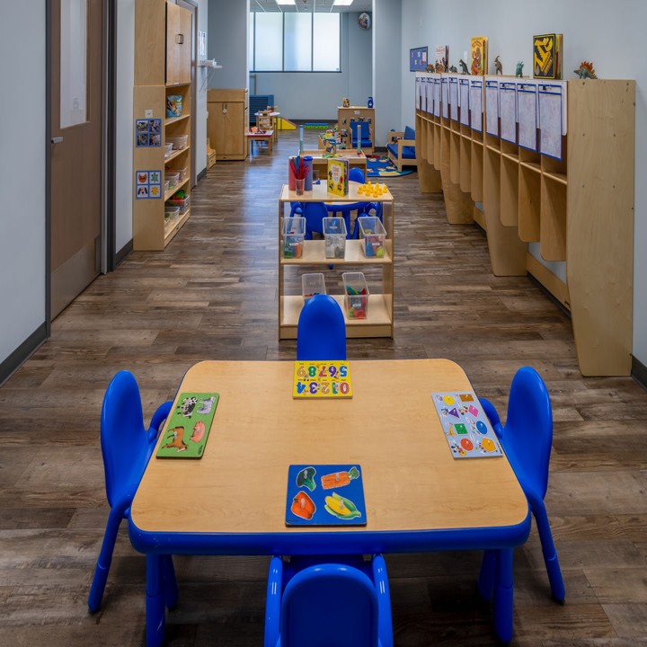 Images The Goddard School of Washington DC (The Wharf)