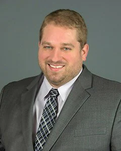 James Dreessden