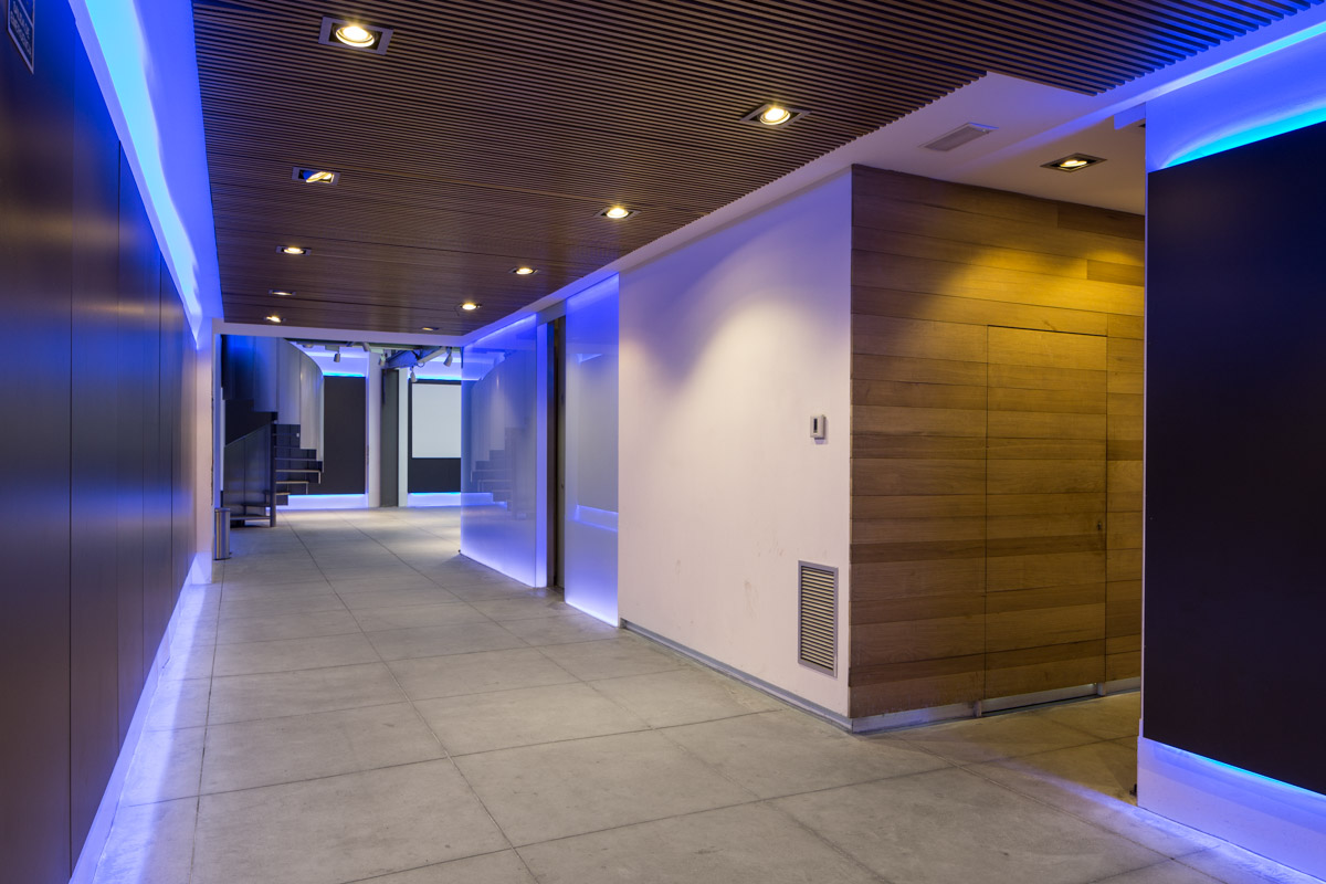 Images Espacio Unonueve