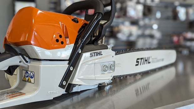 Images 51 Trailer Sales