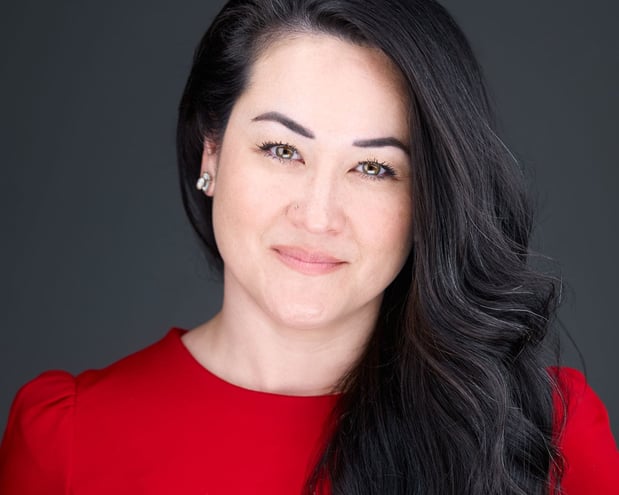 Images ESNTL Headshots