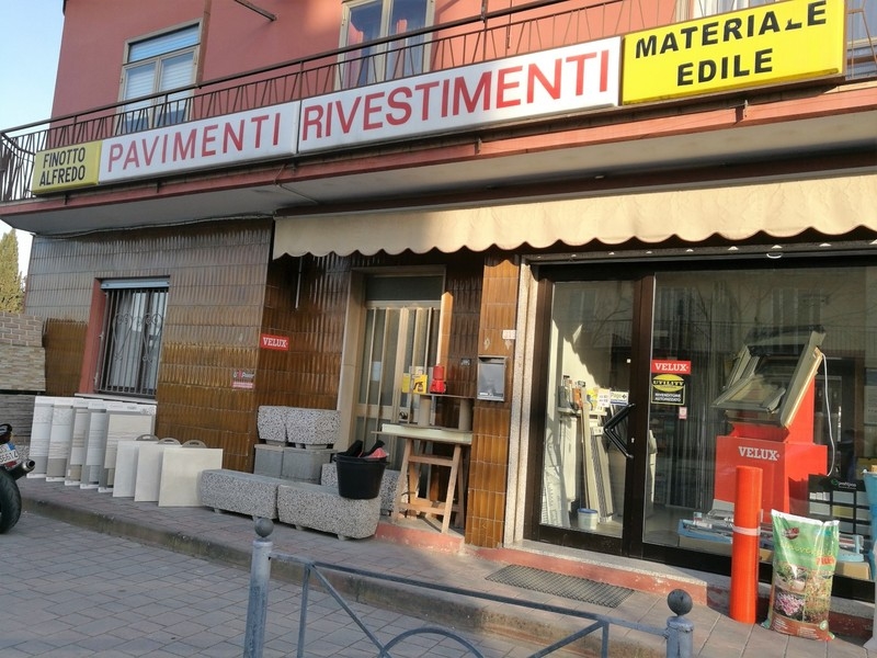 Images Finotto Alfredo