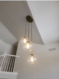 Ace Handyman Services Lansing North Image