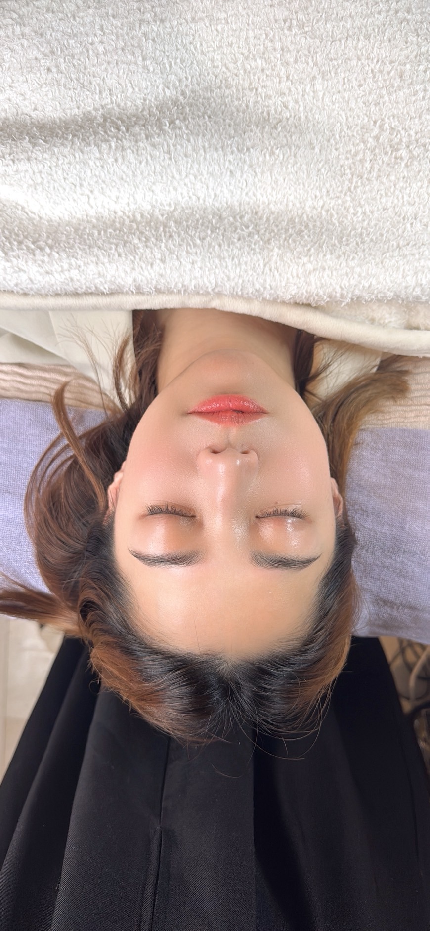 Images eyelash＆eyebrowsalon SOECA belinda