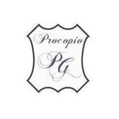 Laboratorio Calzature su Misura Procopio Logo