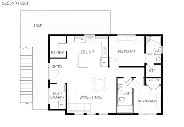 Images South Fork Design