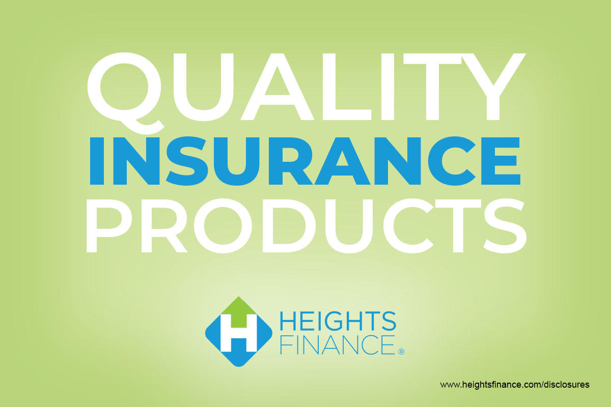 Image 16 | Heights Finance