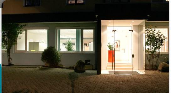 Prokesch & Prokesch Steuerberatung GmbH u Co KG, Mehrlgasse 7 in Sankt Johann im Pongau