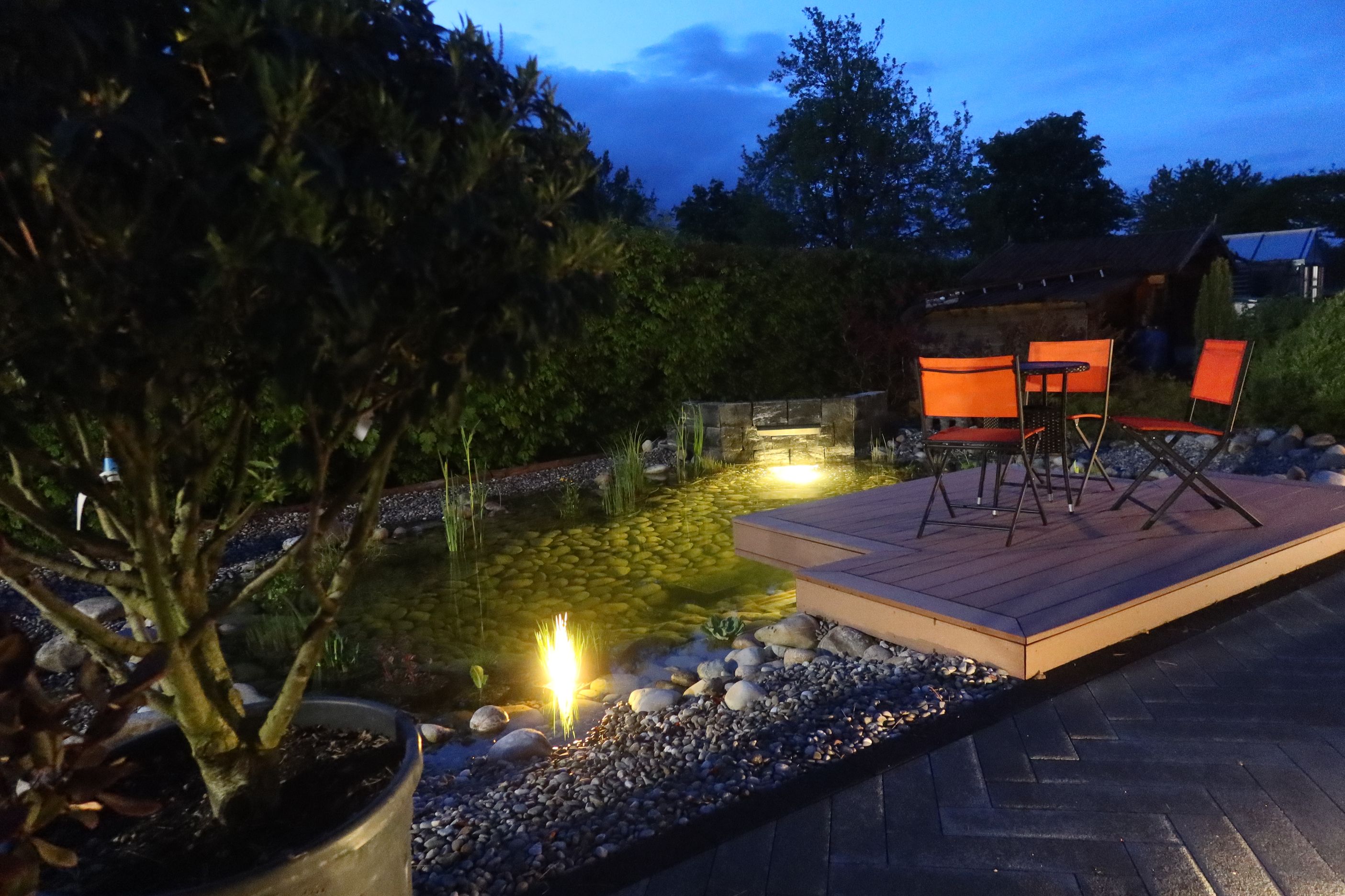 Bilder Fabrice Rondez Sàrl