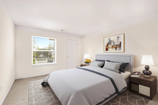 Images Turnbury Park
